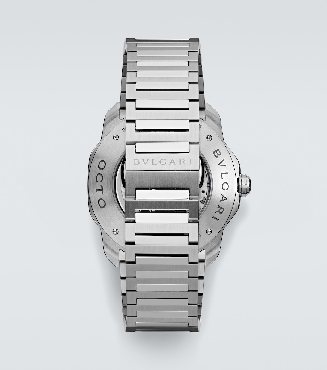 Uhr Octo Roma | Bvlgari