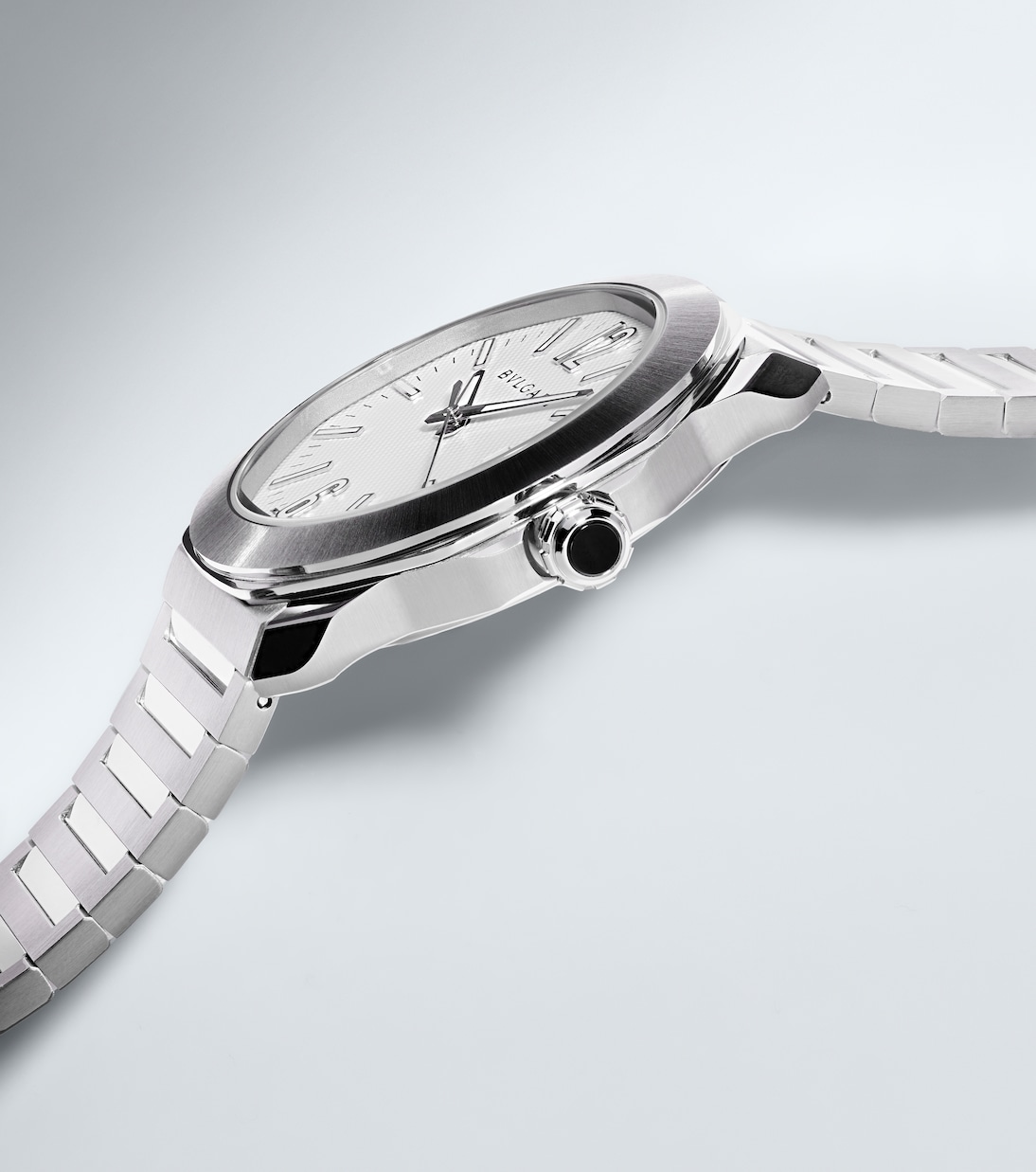 Uhr Octo Roma | Bvlgari