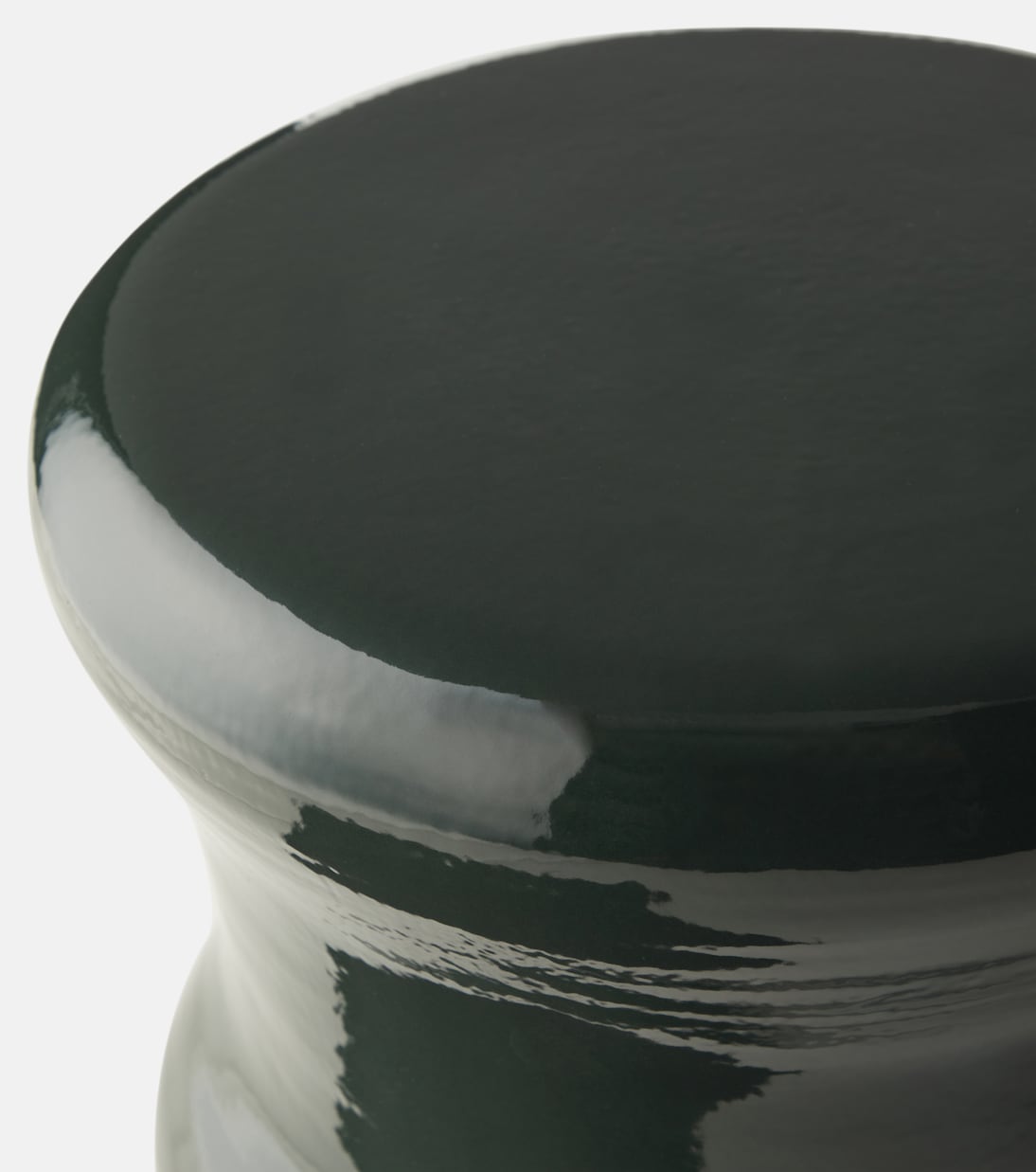 Beistelltisch Pawn by Marie Michielssen  | Serax