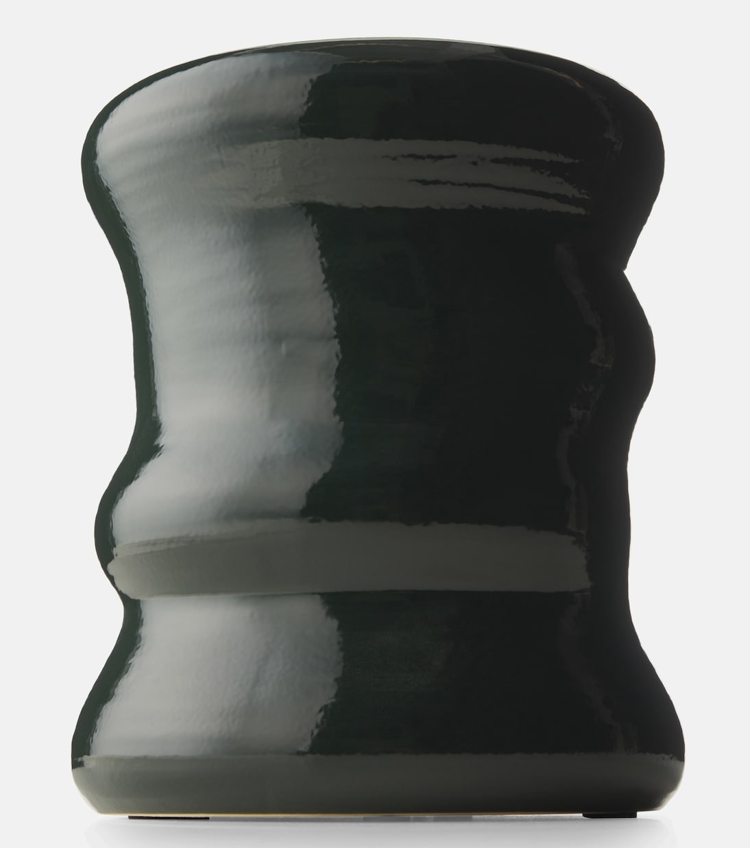 Beistelltisch Pawn by Marie Michielssen  | Serax