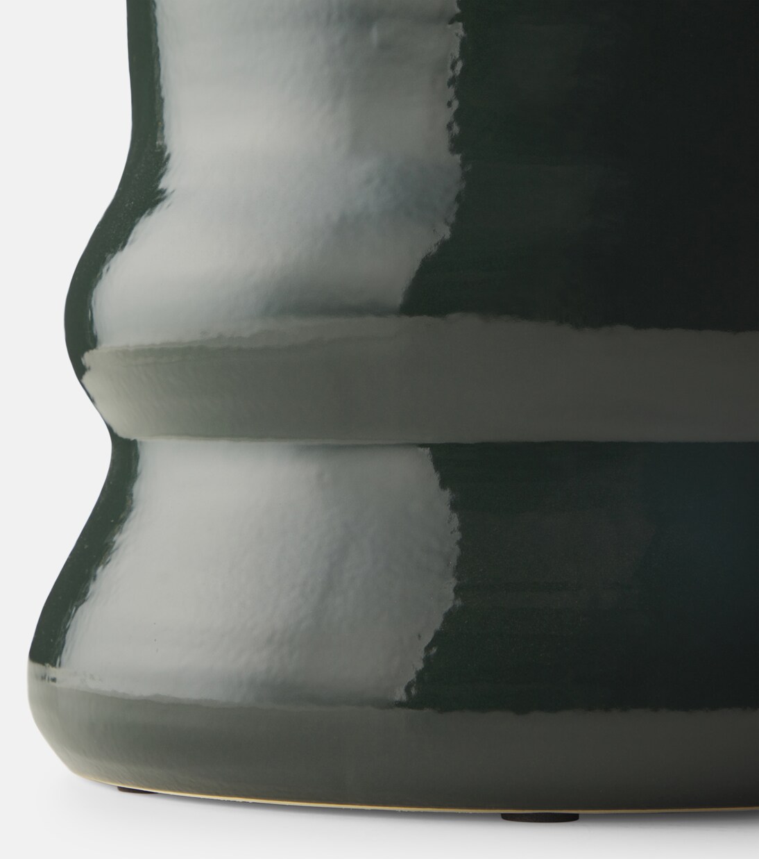 Beistelltisch Pawn by Marie Michielssen  | Serax