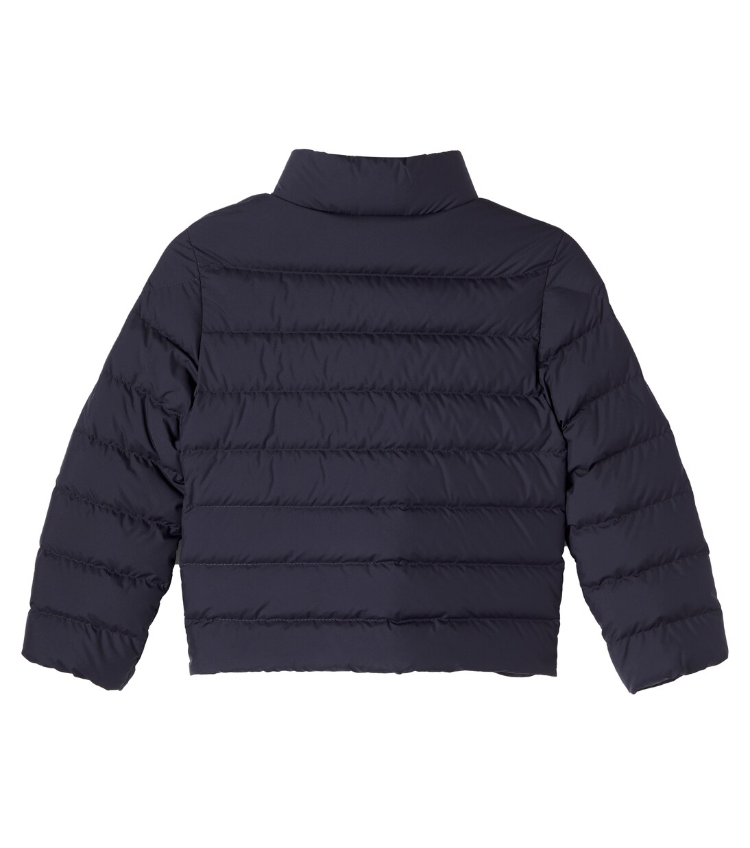 Serapio down jacket | Moncler Enfant