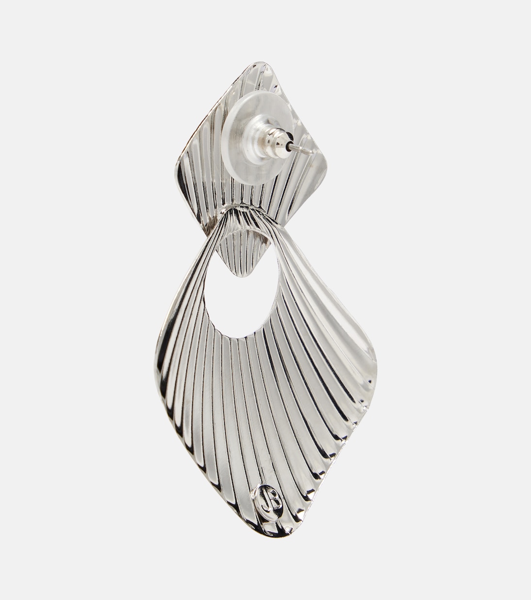 Demetra earrings | Jennifer Behr