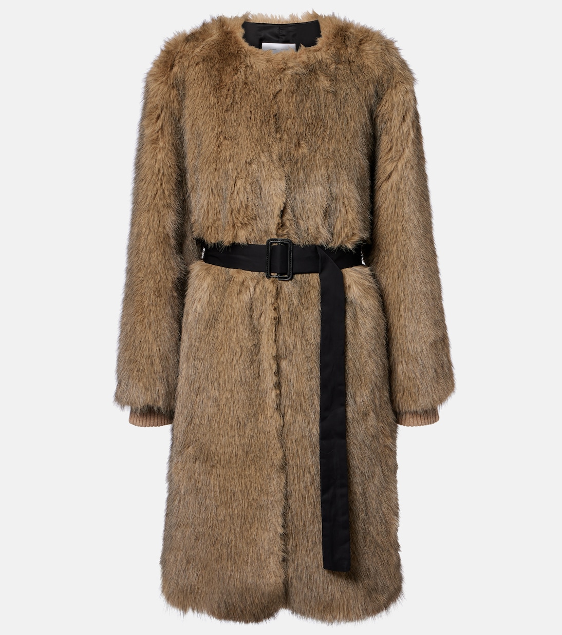 Mantel | Proenza Schouler