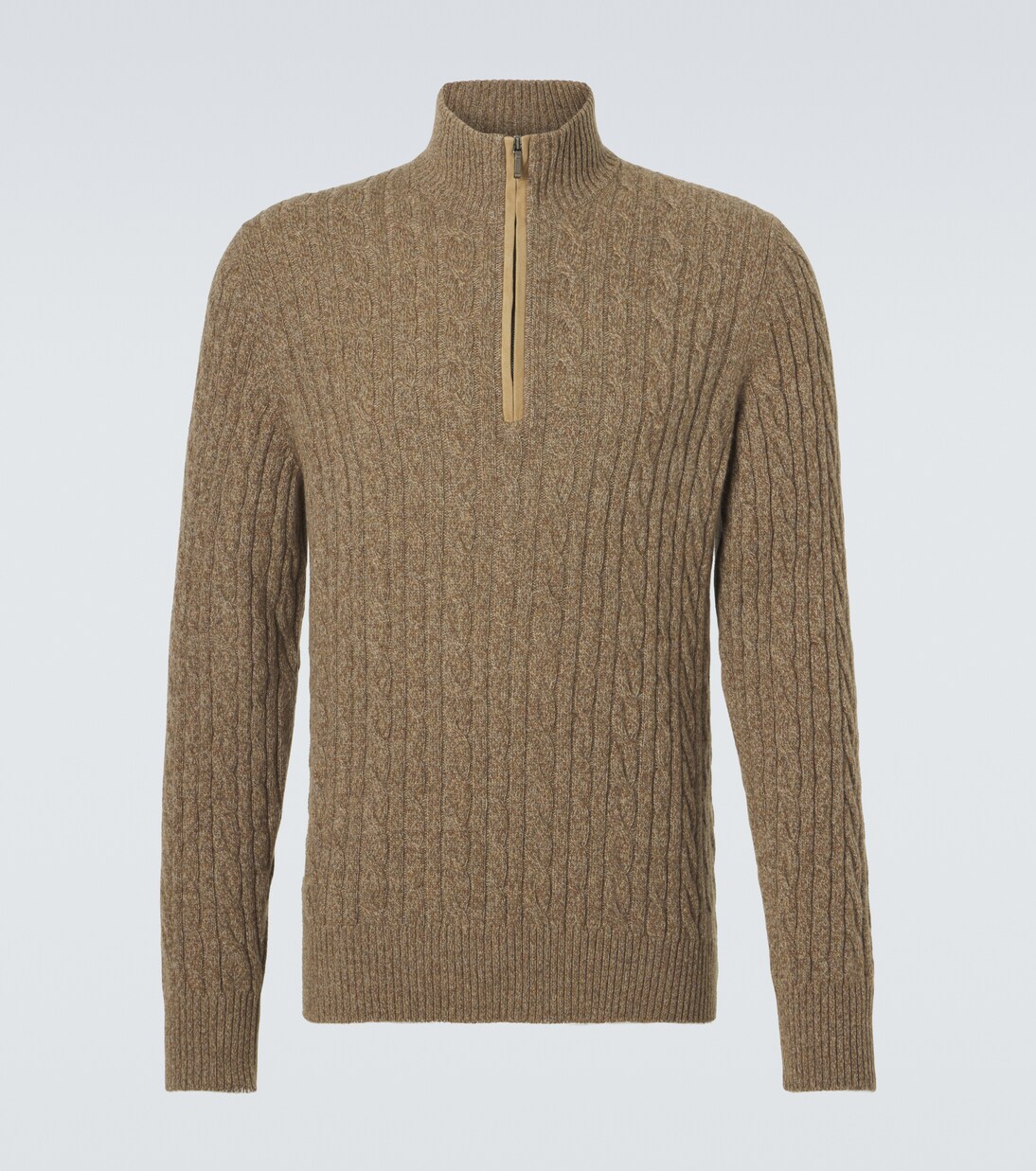 Pullover aus Kaschmir | Loro Piana