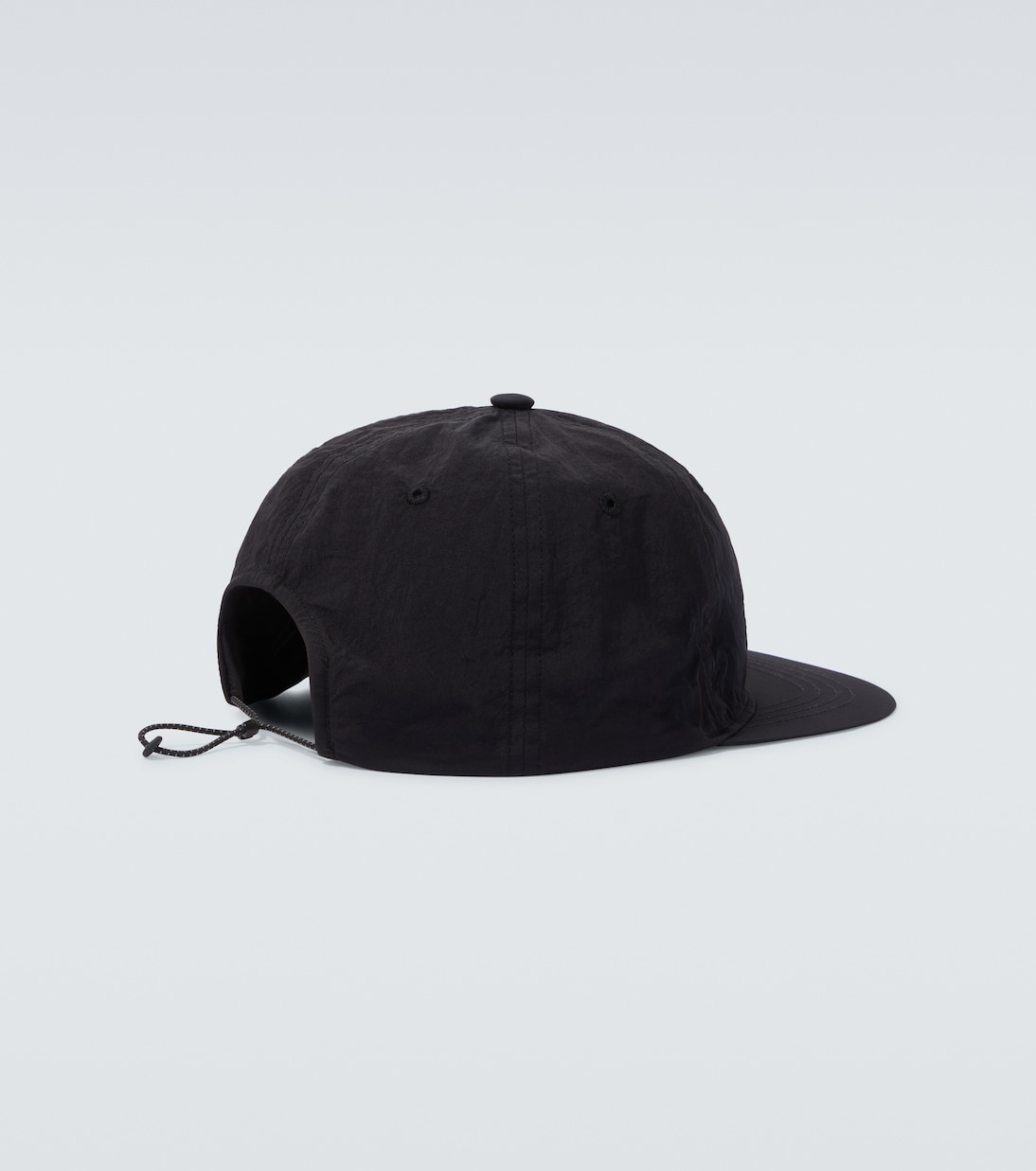 FliteSilk™ 5 embroidered baseball cap | Satisfy