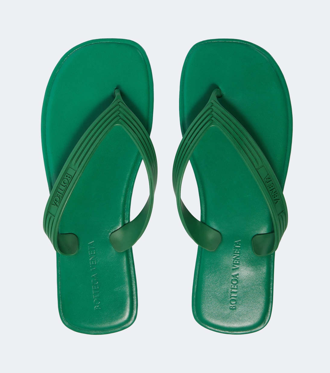 Picture 4 out of 7