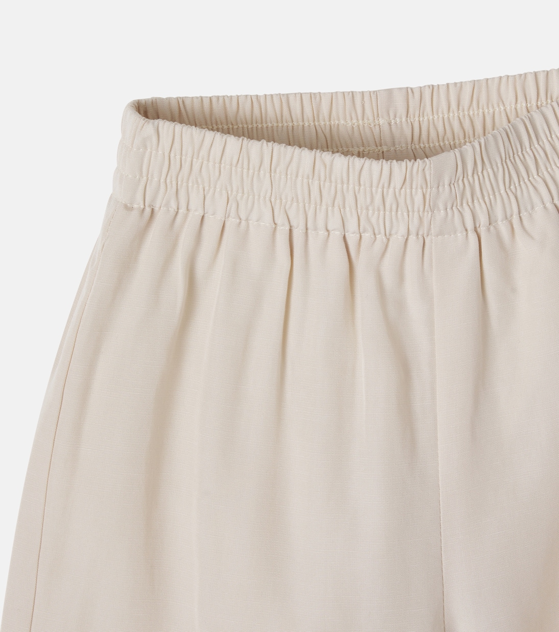 Baby Pippe pants | Donsje