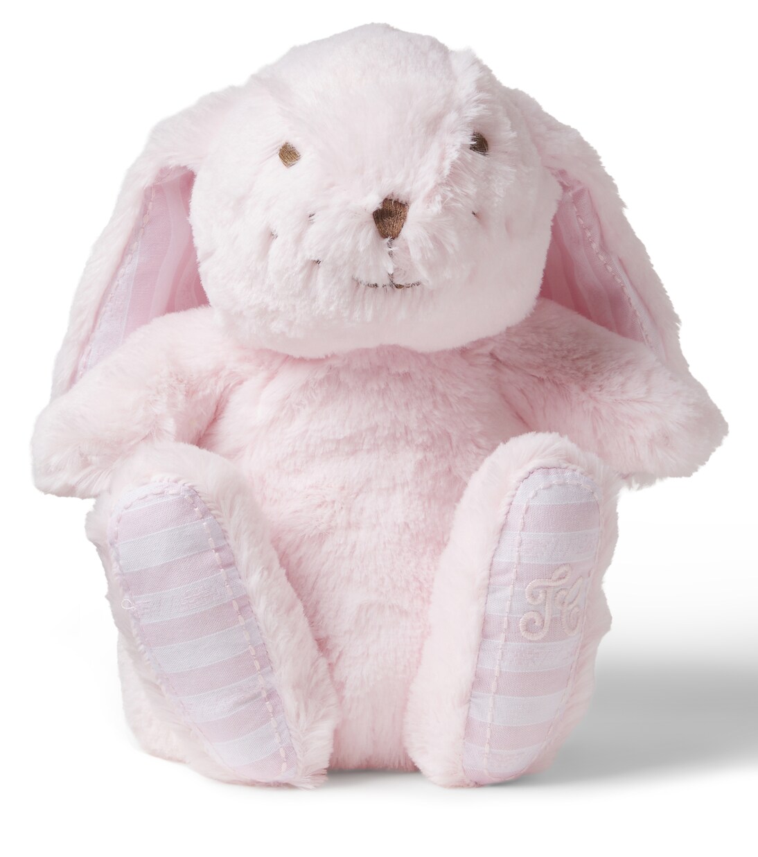Bébé – Peluche Augustin The Rabbit | Tartine et Chocolat