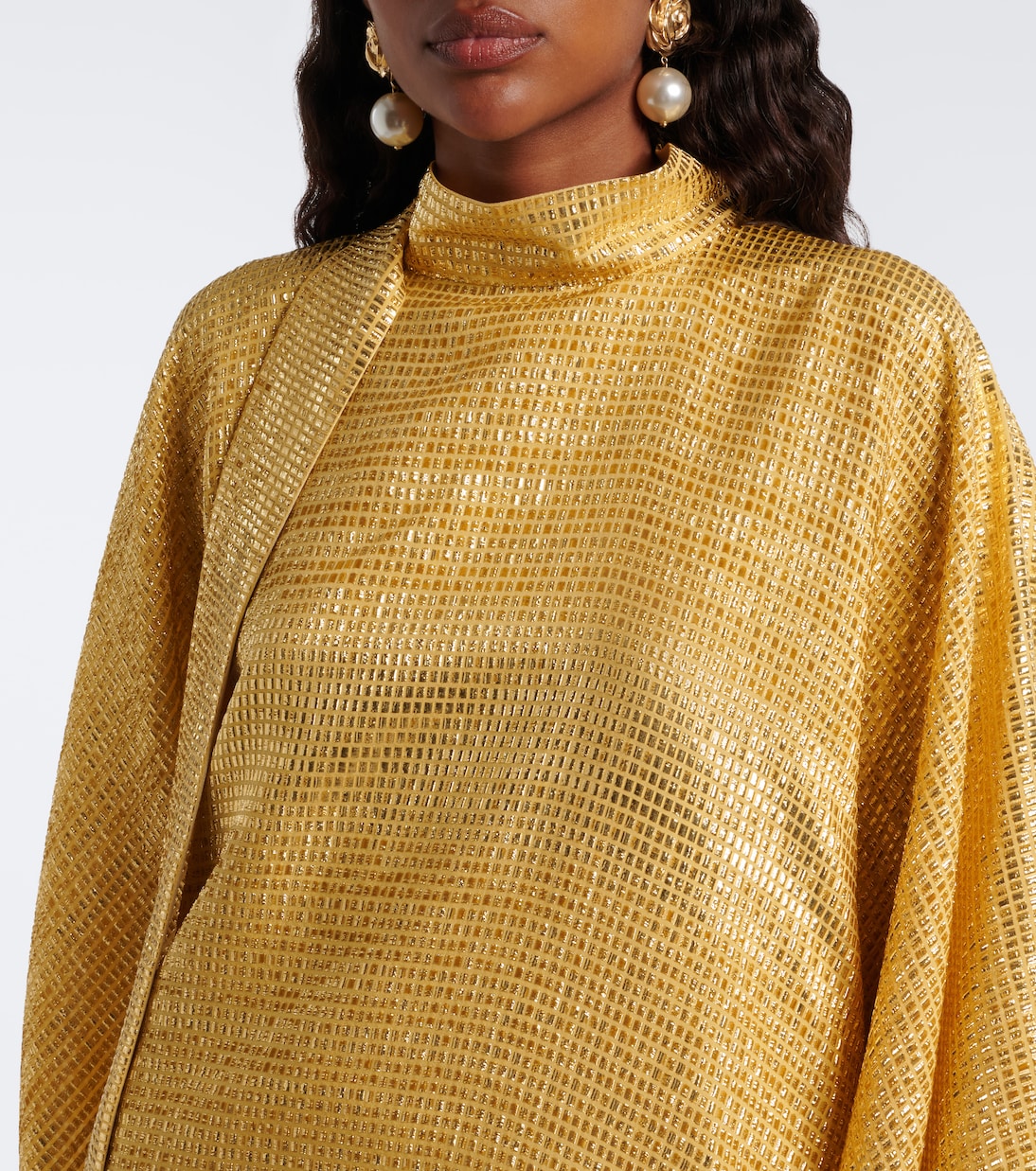 Picture 3 out of 6