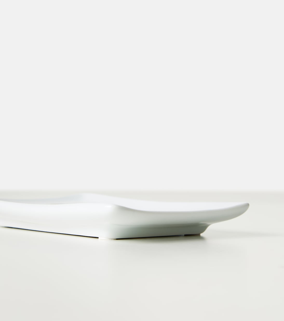 Farfalle porcelain ashtray | Fornasetti
