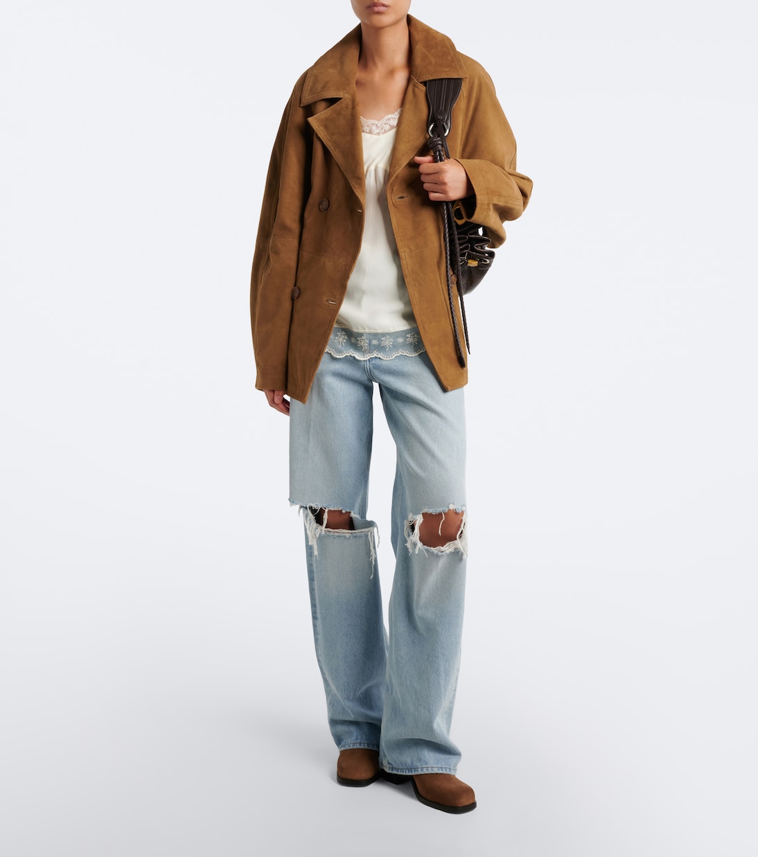 Photo 4 sur 6