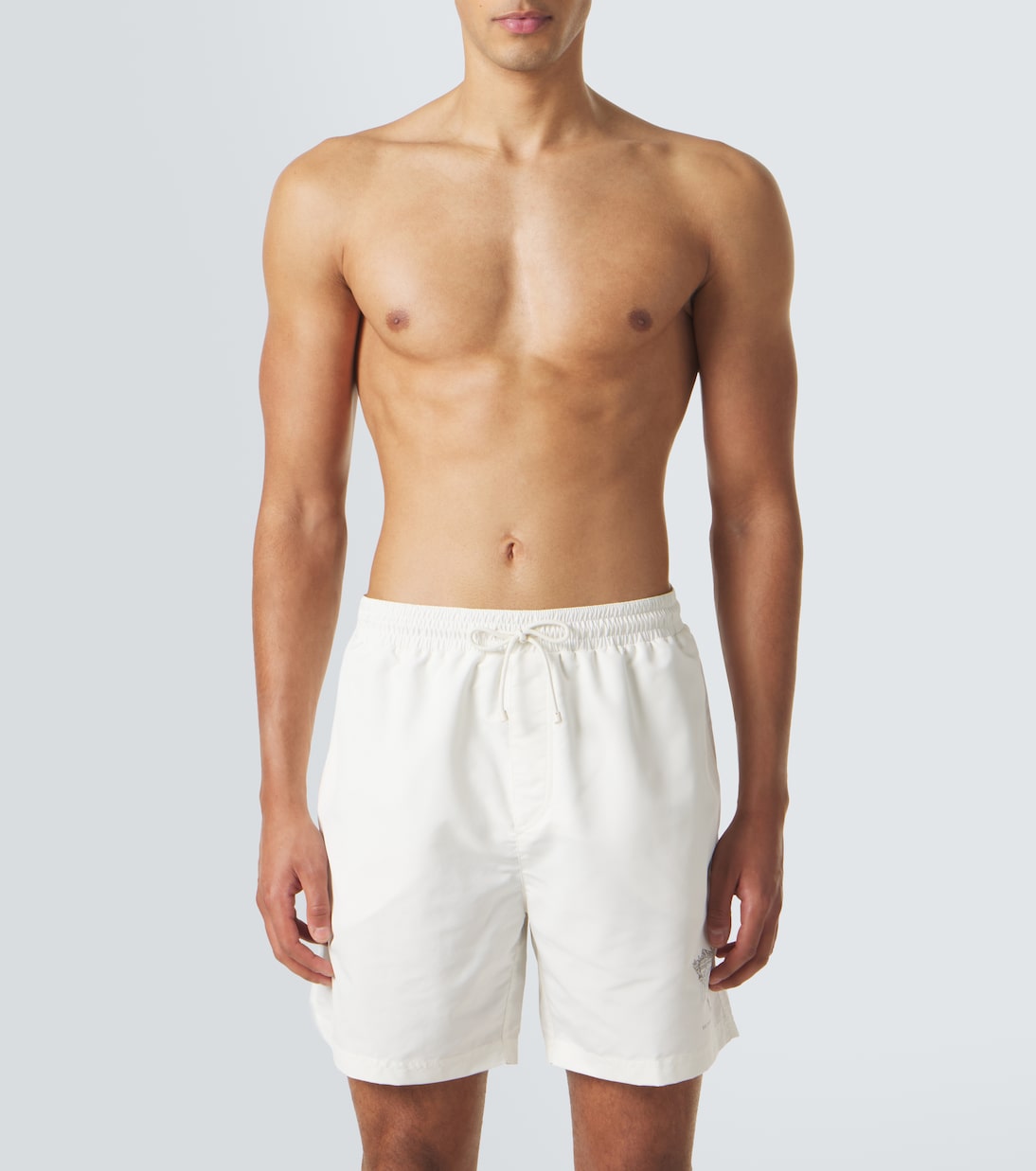 Short de bain | Brunello Cucinelli
