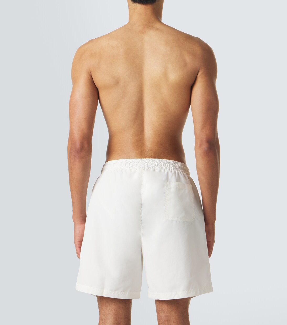Short de bain | Brunello Cucinelli