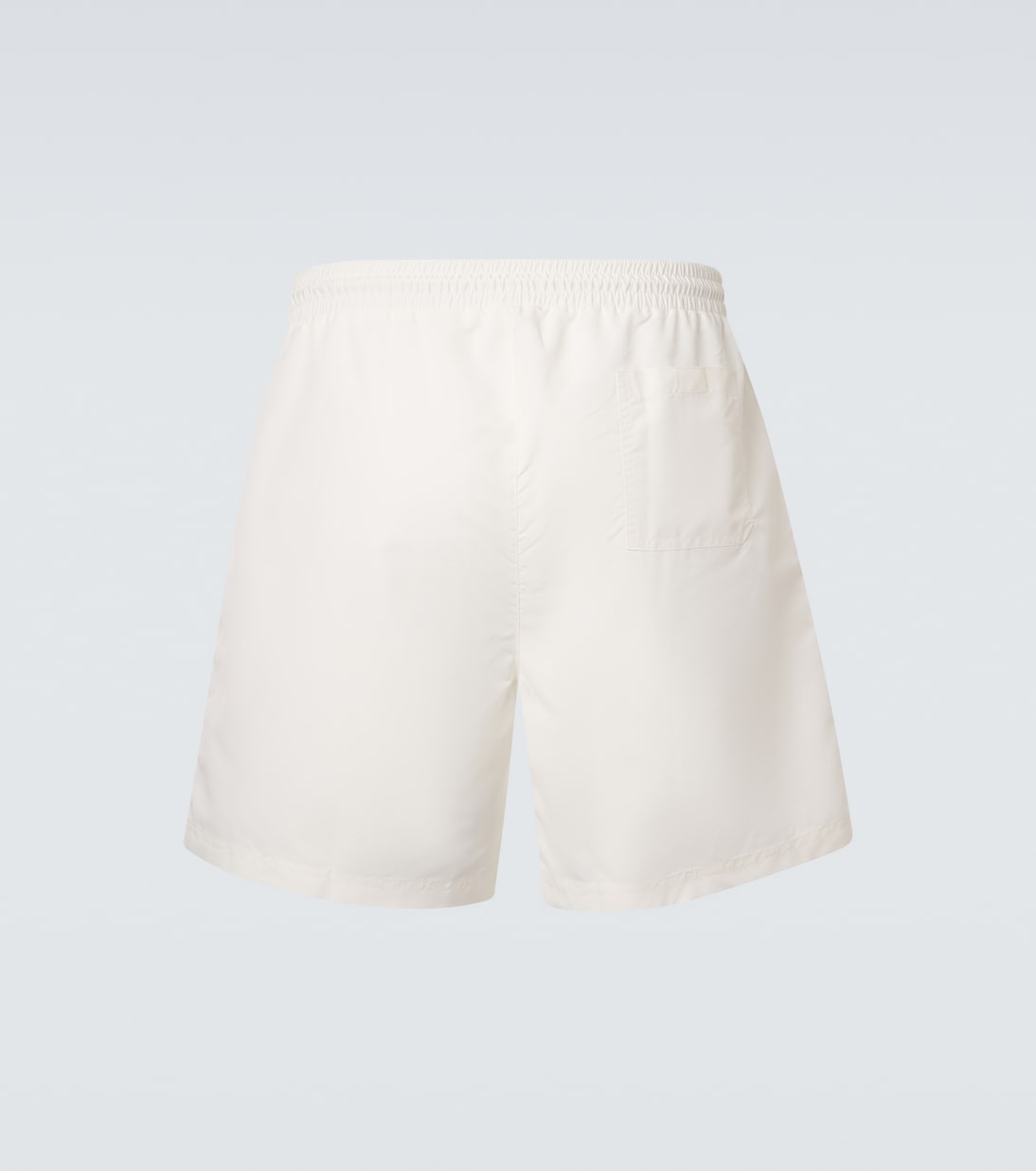 Swim trunks | Brunello Cucinelli