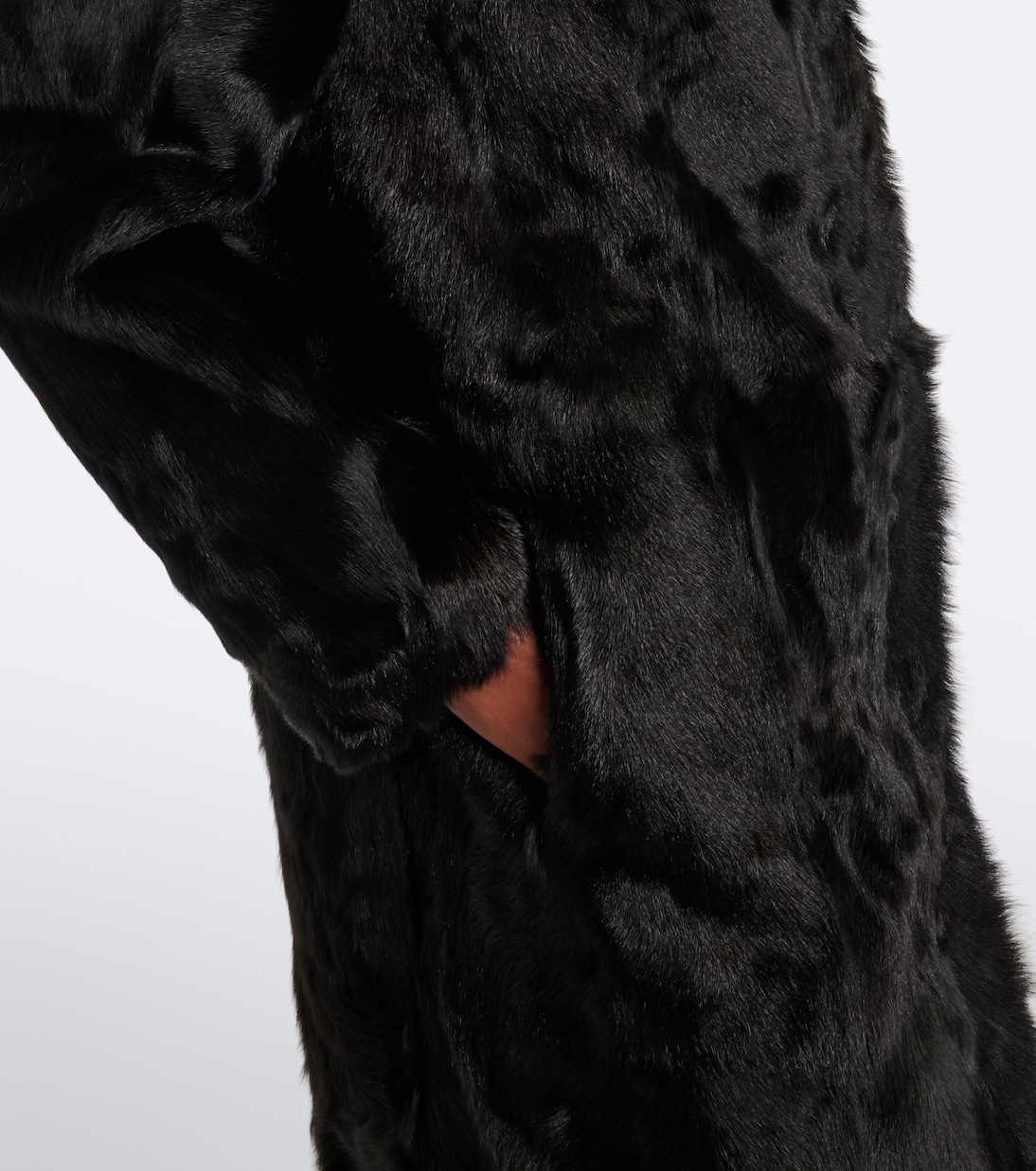 第4张图片(共6张图片)