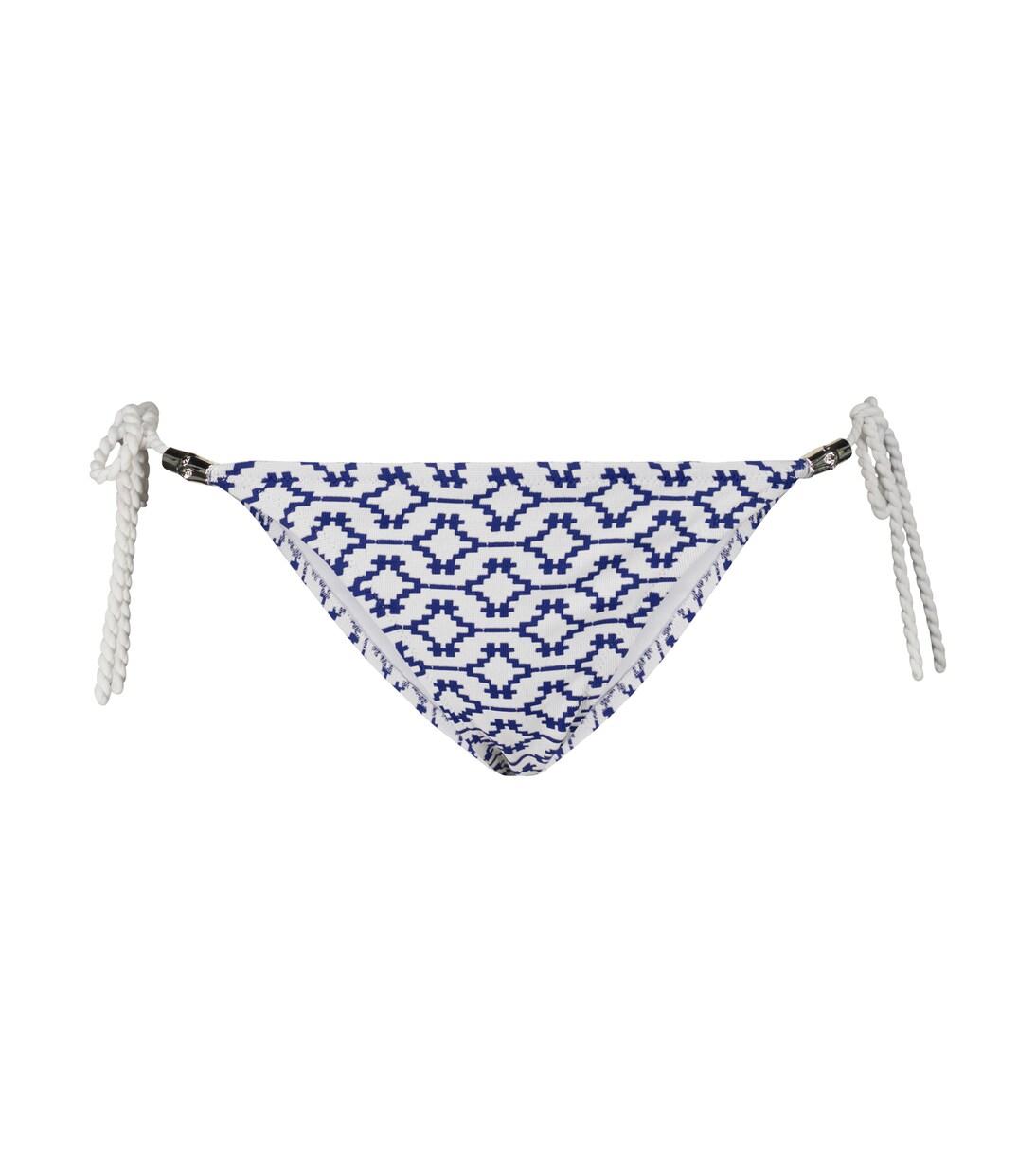 Culotte de bikini Rope | Heidi Klein