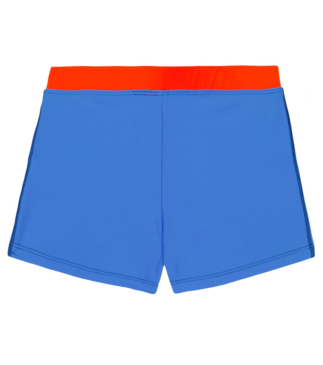 Printed swim shorts | Marc Jacobs Kids