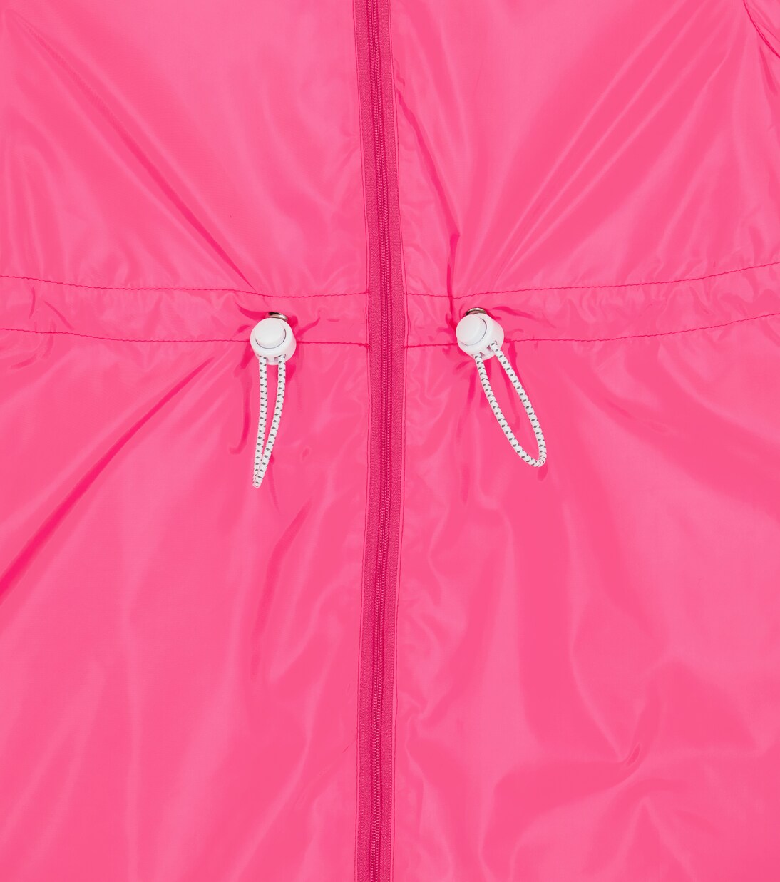 Wind parka | Paade Mode