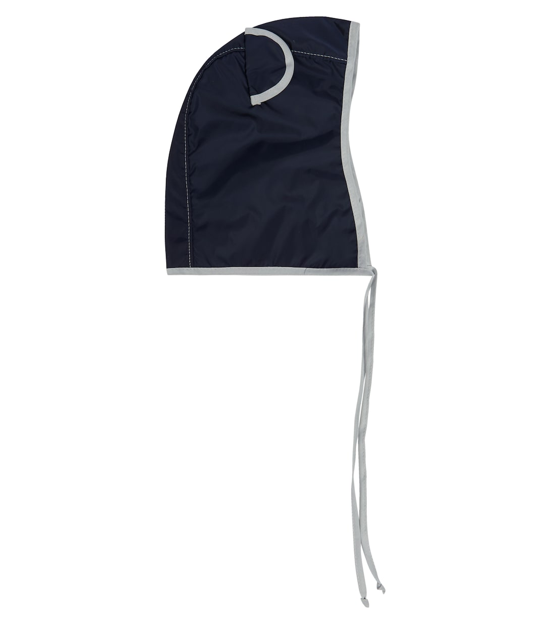 Mütze Lara | Maison Michel Kids