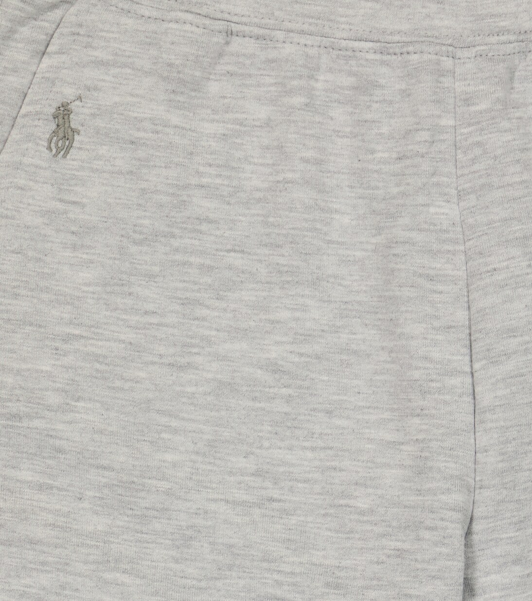 Jersey sweatpants | Polo Ralph Lauren Kids