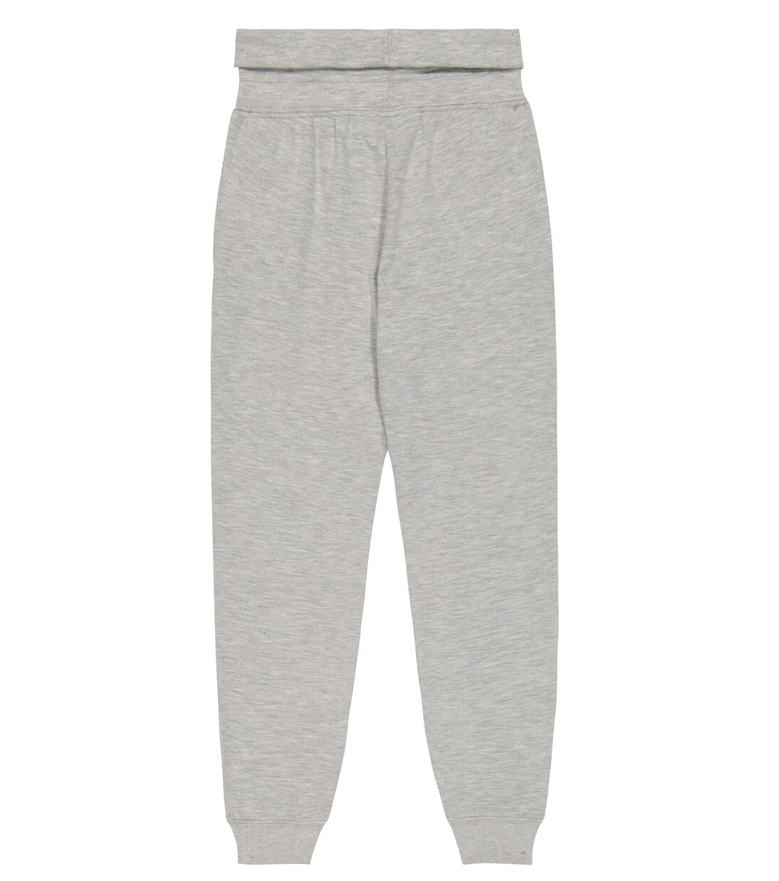 Jersey sweatpants | Polo Ralph Lauren Kids