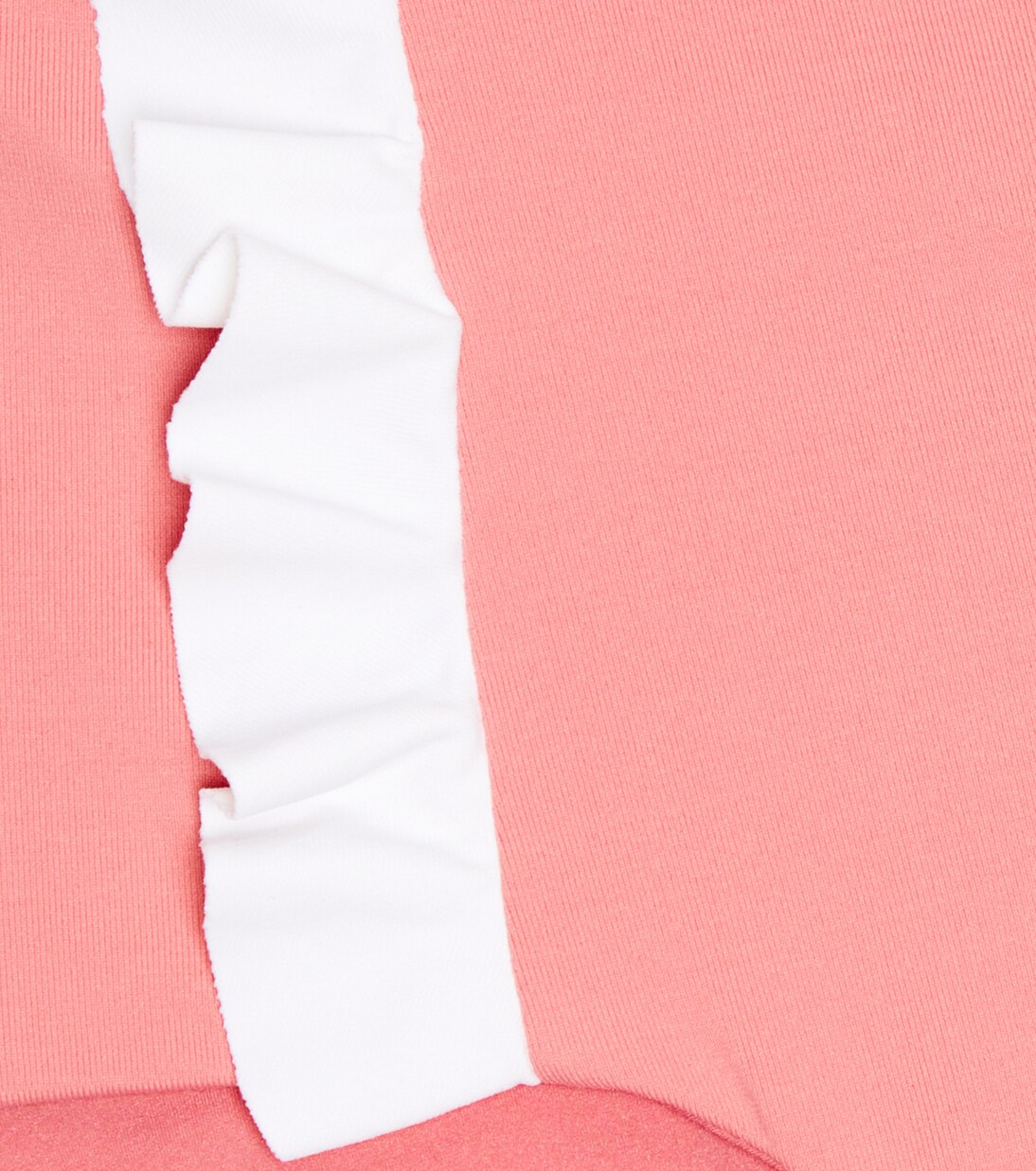 Kayenta bikini bottoms | Marysia Bumby