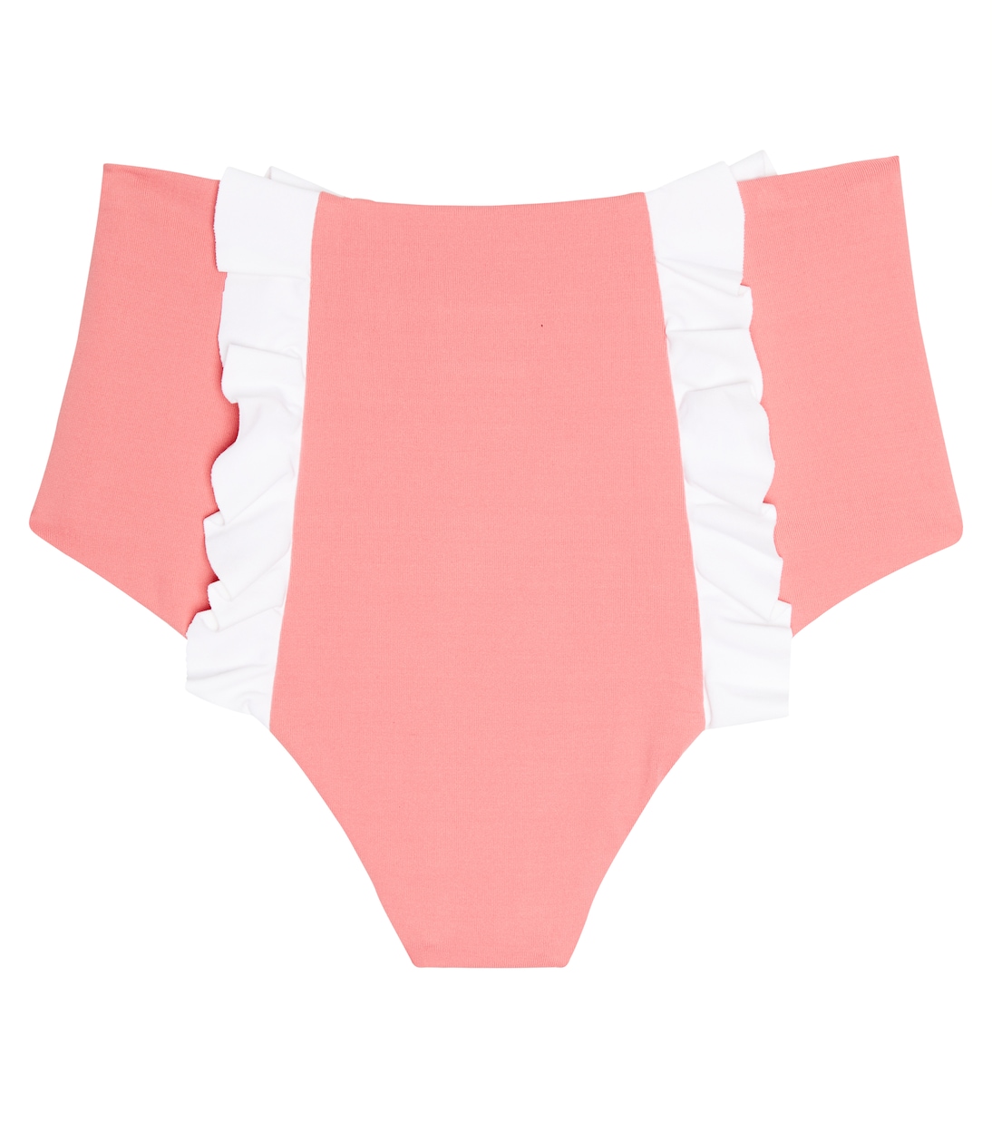 Kayenta bikini bottoms | Marysia Bumby