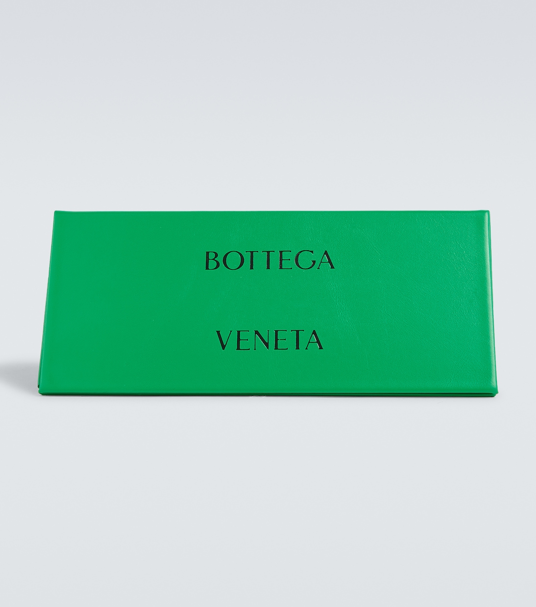 Lunettes de soleil aviateur | Bottega Veneta