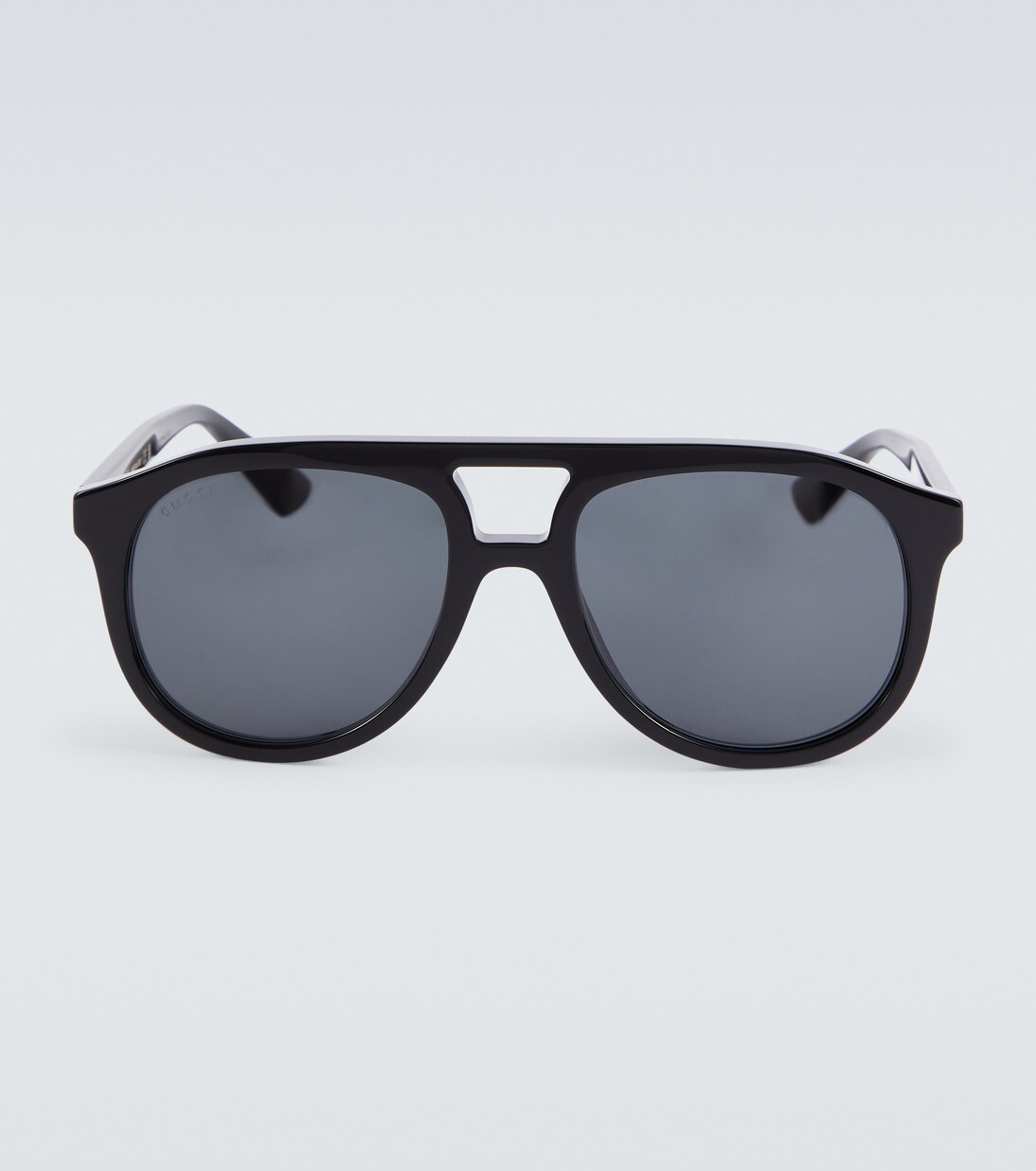 Occhiali da sole aviator | Gucci