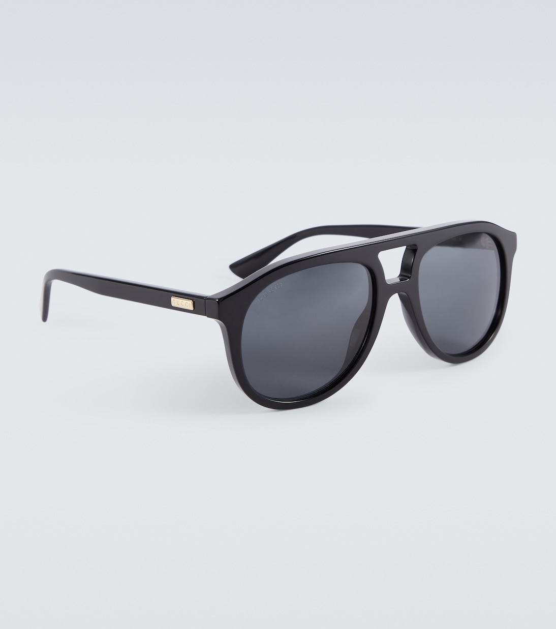 Occhiali da sole aviator | Gucci