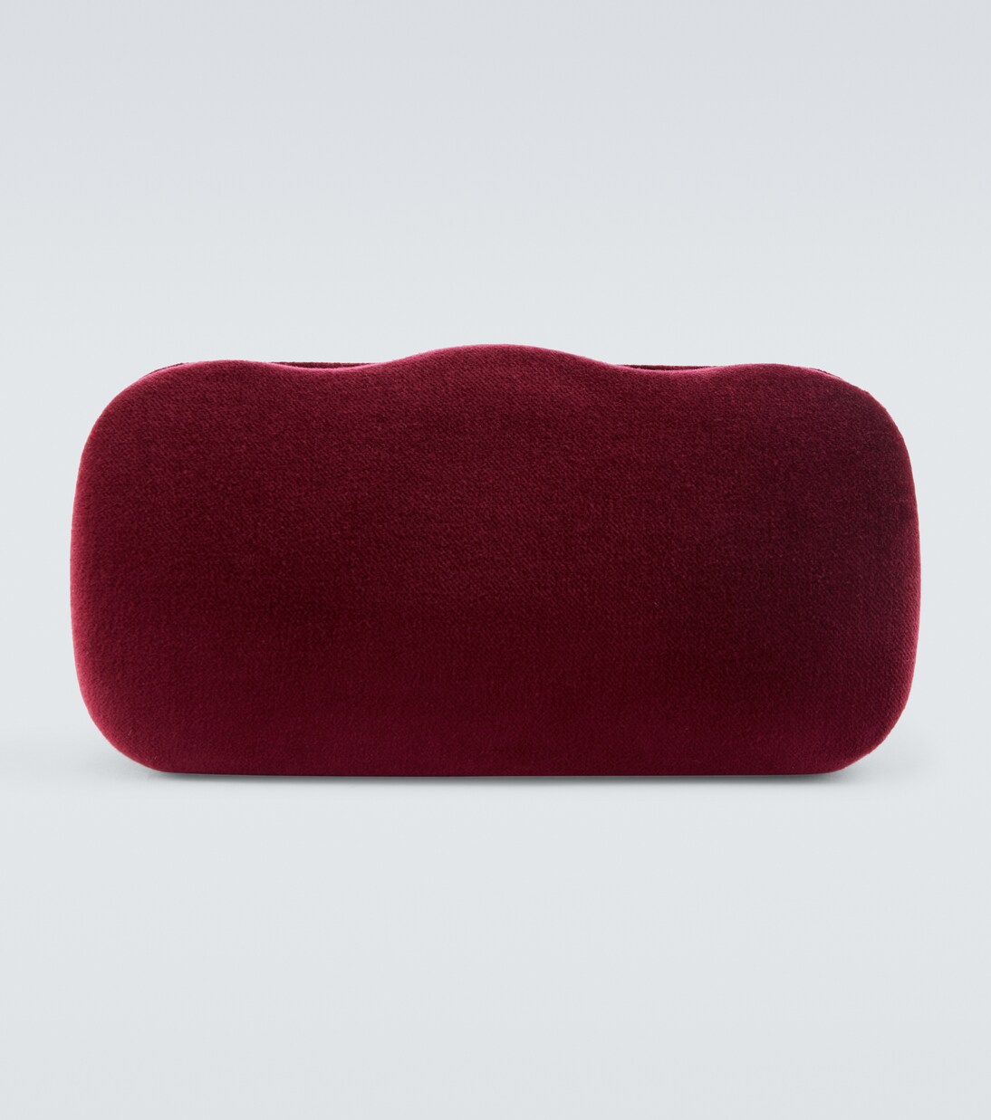 Occhiali da sole aviator | Gucci