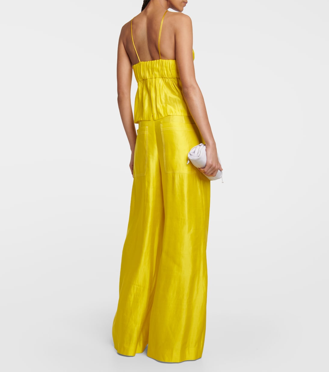 Cropped-Top | Dorothee Schumacher