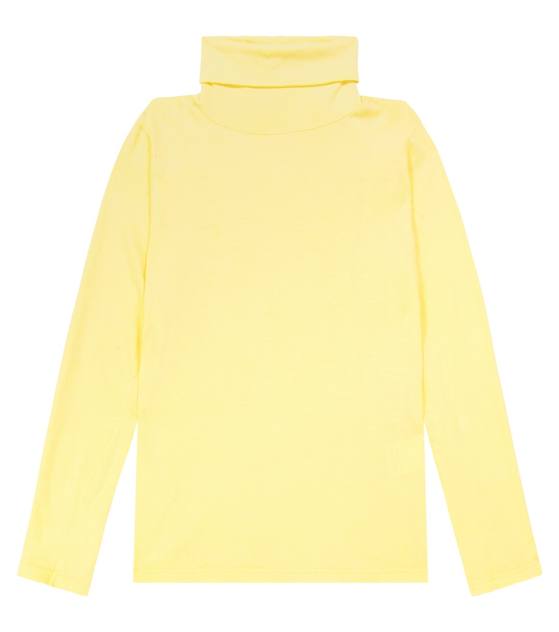 Top Tyla Yaya aus Baumwolle | Morley