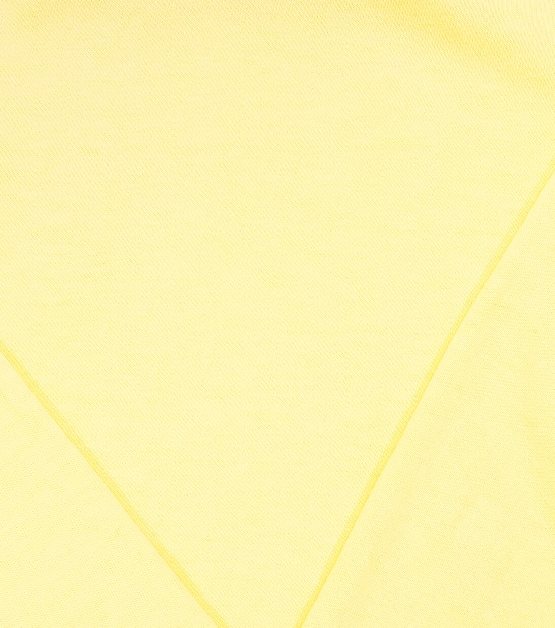 Top Tyla Yaya aus Baumwolle | Morley