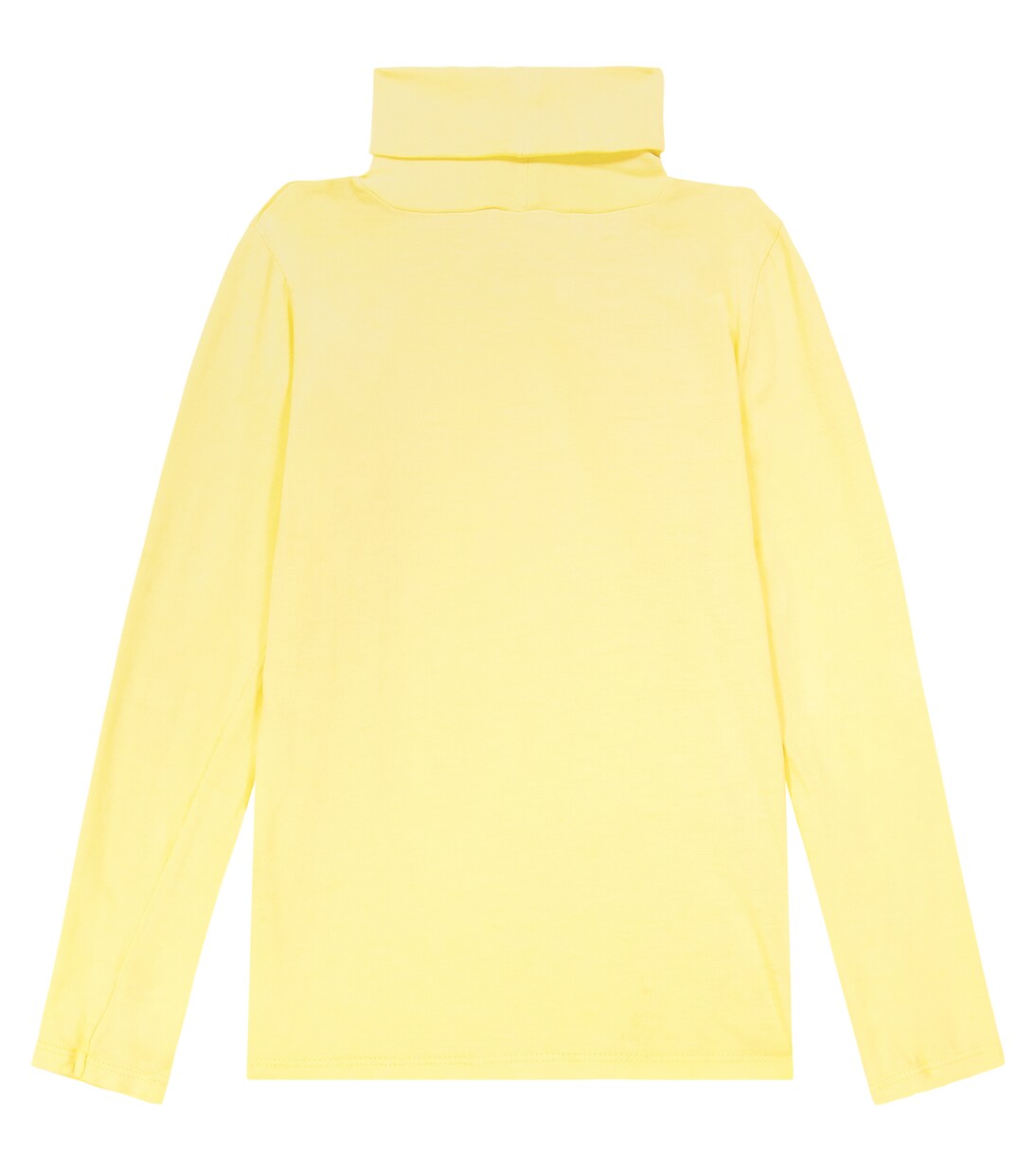 Top Tyla Yaya aus Baumwolle | Morley