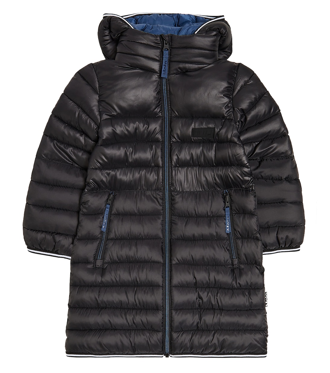 Helin puffer coat | Molo