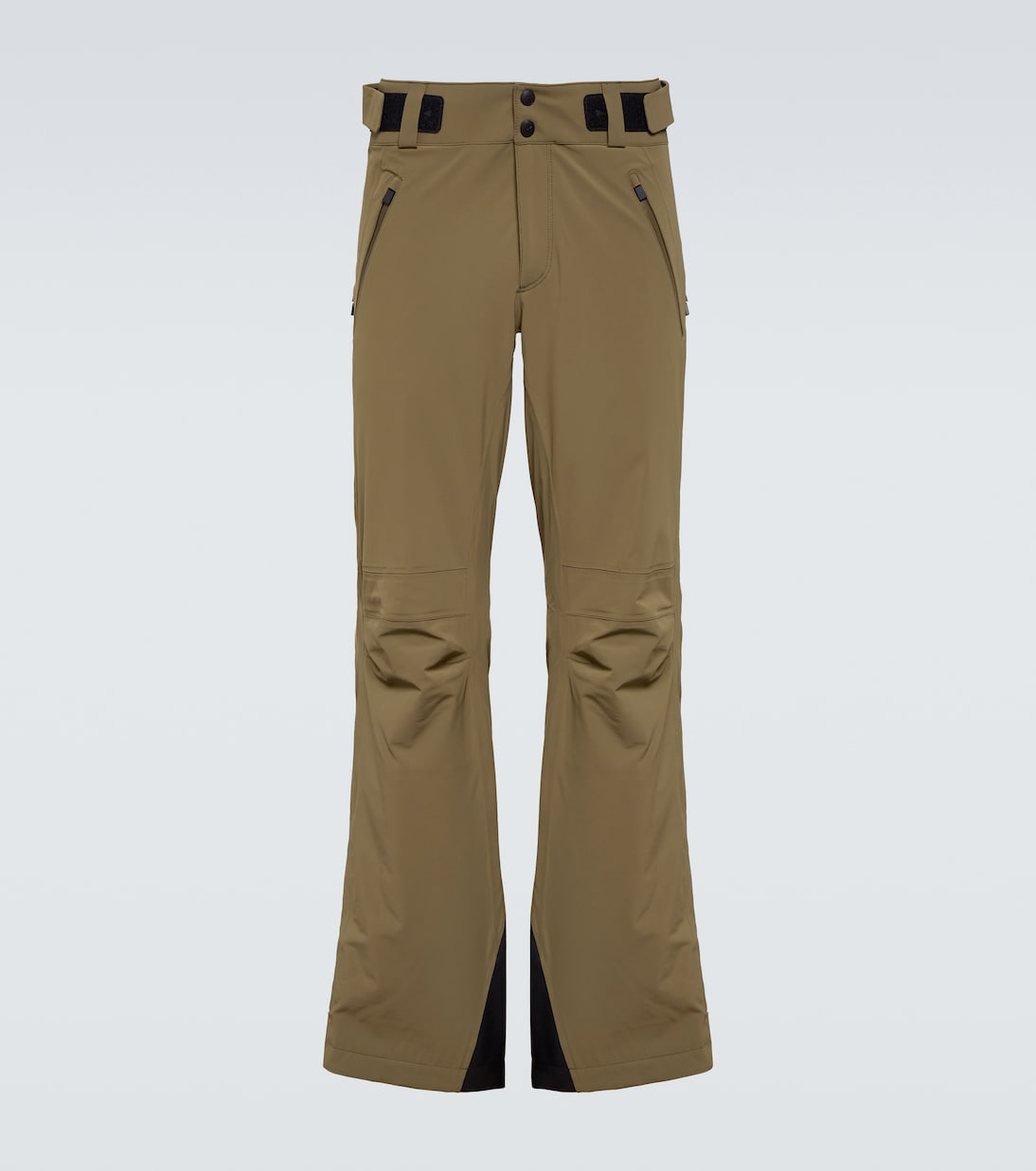 Team Aztech ski pants | Aztech Mountain