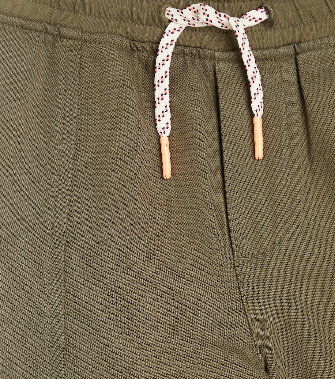 Short Lyocell | Scotch & Soda Kids