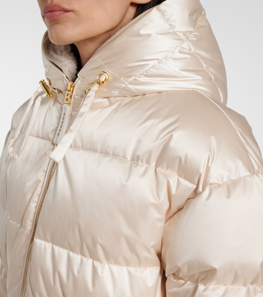 Skijacke Neela | Bogner