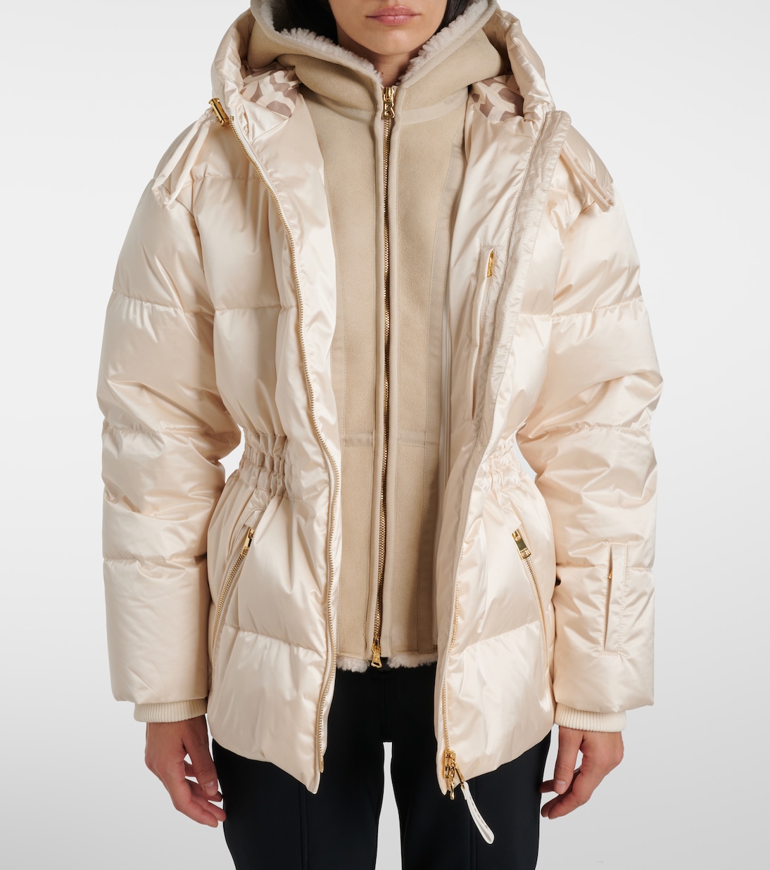Skijacke Neela | Bogner