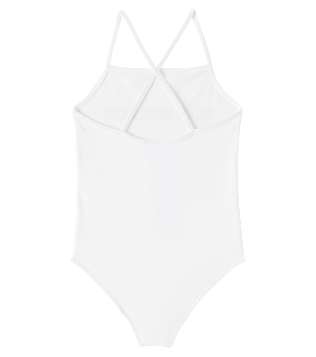 Maillot de bain Web | Gucci Kids