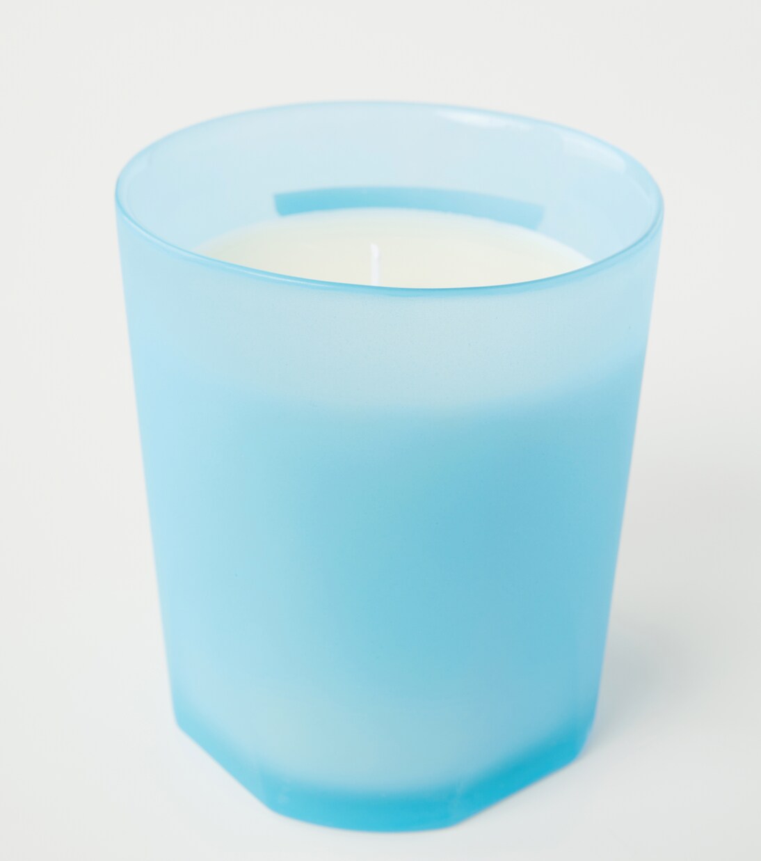 Duftkerze Versailles Classique | Trudon