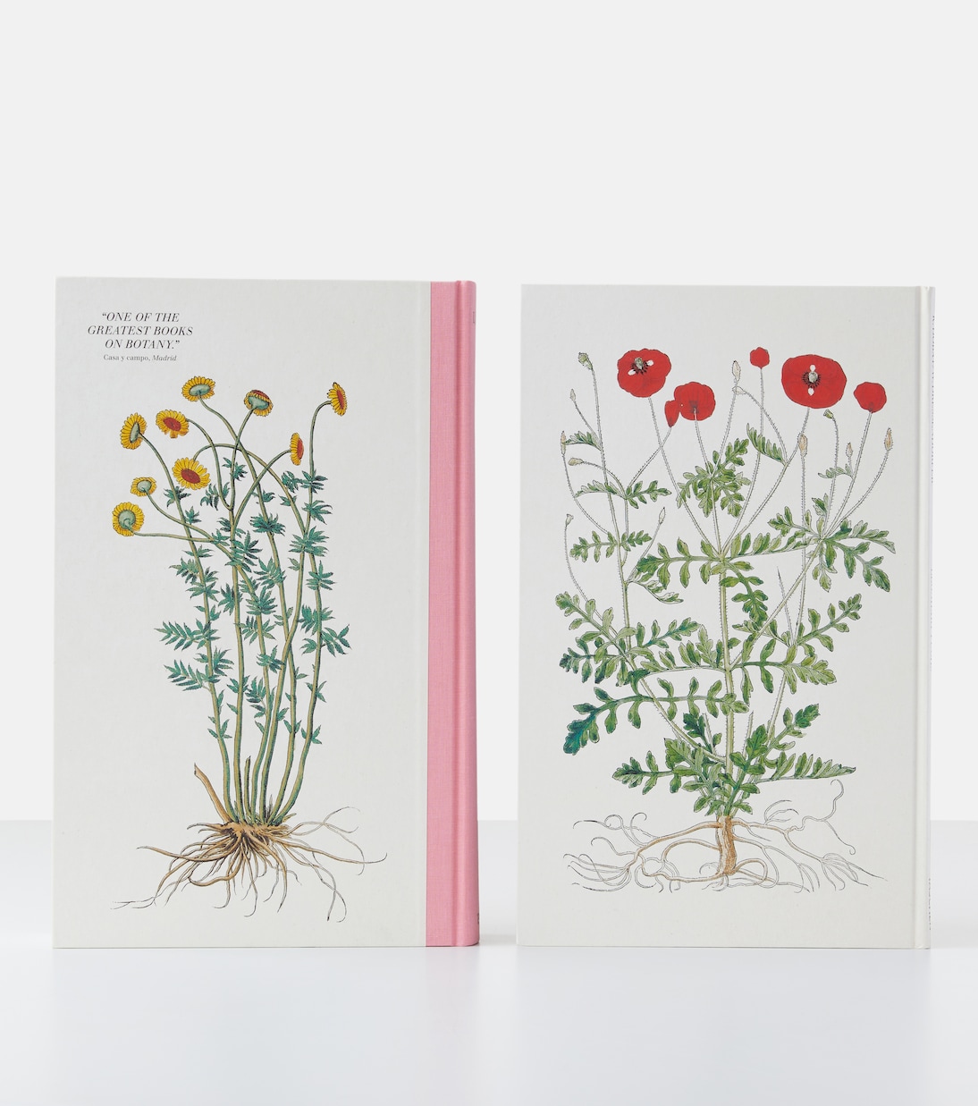 Leonhart Fuchs: The New Herbal book | Taschen