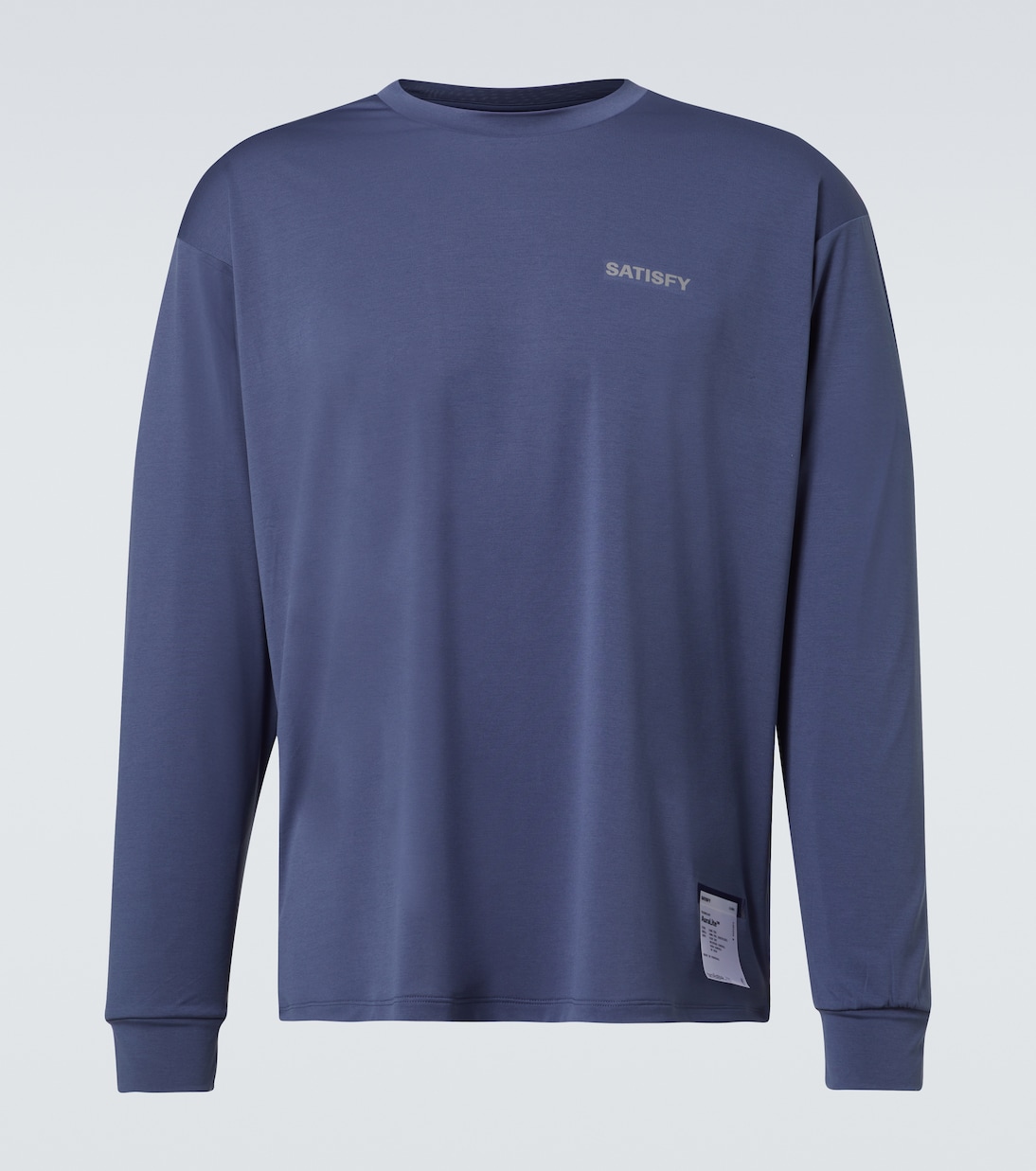 Camiseta AuraLite | Satisfy