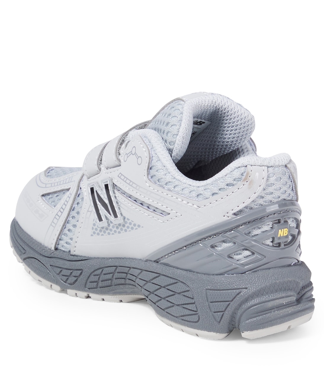 1906A Kids sneakers | New Balance Kids