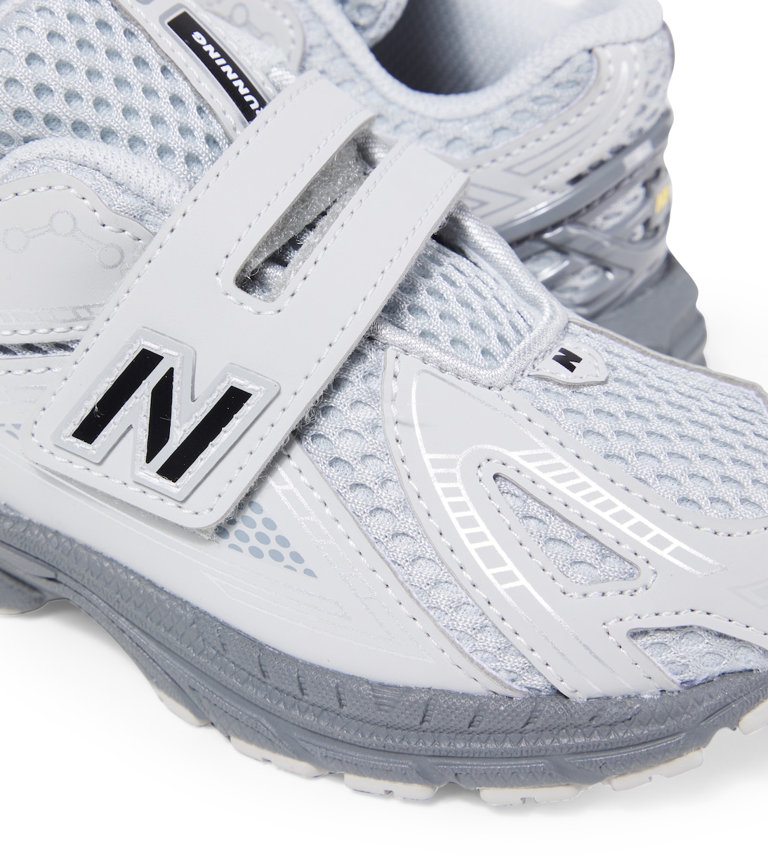 1906A Kids sneakers | New Balance Kids