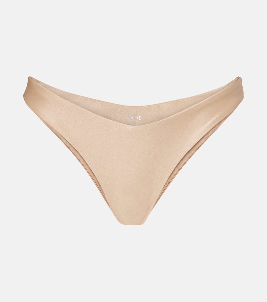 Vera bikini bottoms | Jade Swim
