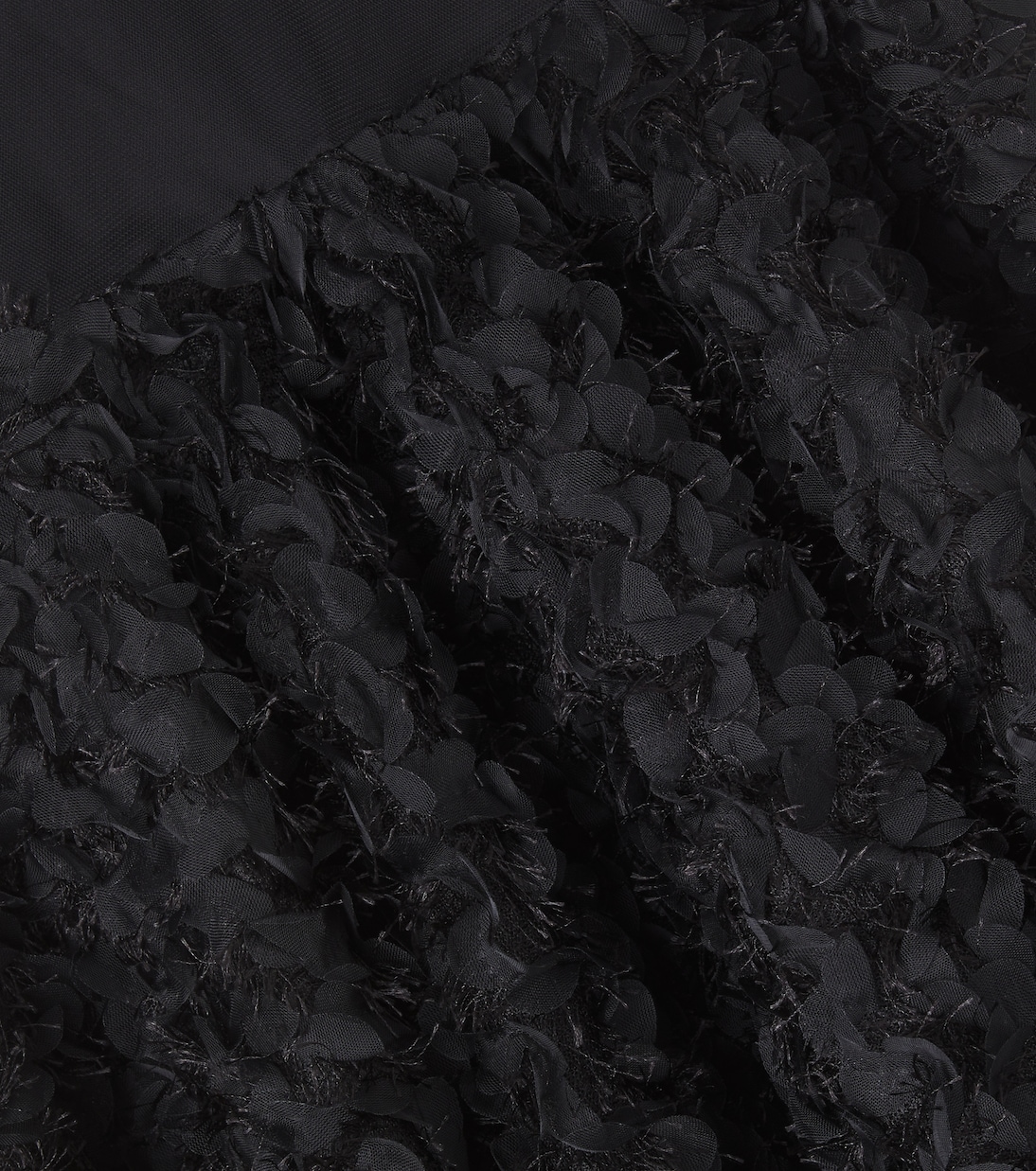 Kleid Cadrianna | Molo