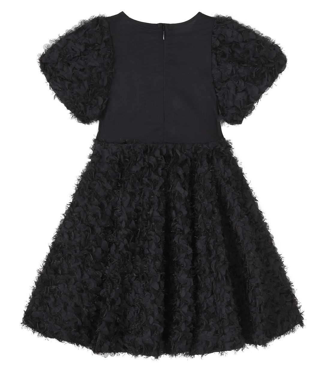 Kleid Cadrianna | Molo